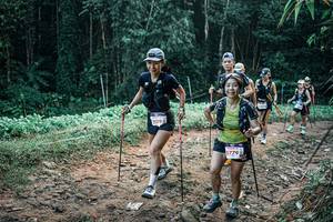 BIB: 
                            <button type="button" onclick="openModal(25940906)" class="btn btn-primary btn-sm float-right btn-popup" data-toggle="modal" data-target=".modal-high-quality">
                        <i class="fas fa-shopping-cart"></i> Add to Cart
                    </button>
                                            <button type="button" onclick="isThisMe(25940906, true)" class="btn btn-success btn-sm float-right btn-popup btn-isme hidden" data-toggle="tooltip" data-placement="bottom" title="นี่คือรูปของคุณใช่ไหม คลิกที่นี่เพื่อเอาเข้าอัลบั้ม">
                        <i class="fas fa-plus"></i> Add to album
                    </button>
                    <button type="button" onclick="isThisMe(25940906, false)" class="btn btn-warning btn-sm float-right btn-popup btn-isnotme hidden">
                        <i class="fas fa-ban"></i> Remove from album
                    </button>